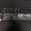 - (AS IS) Asus X456U 14'' LAPTOP i5-6200U CPU/8GB RAM/ 1TB HDD (LCD ISSUE)