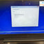 - (AS IS) Asus X456U 14'' LAPTOP i5-6200U CPU/8GB RAM/ 1TB HDD (LCD ISSUE)