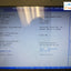 - (AS IS) Asus X456U 14'' LAPTOP i5-6200U CPU/8GB RAM/ 1TB HDD (LCD ISSUE)