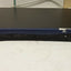 - (As Is) Blue Coat System 400 Series Model 400-1 Network Security Appliance