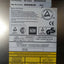 - (AS IS) Blue Coat System 400 Series Model 400-1  Network Security Appliance