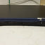- (AS IS) Blue Coat System 400 Series Model 400-1  Network Security Appliance