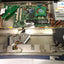 - (AS IS) Blue Coat System 400 Series Model 400-1  Network Security Appliance