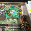- (AS IS) Blue Coat System 400 Series Model 400-1  Network Security Appliance