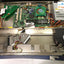 - (As Is) Blue Coat System 400 Series Model 400-1 Network Security Appliance