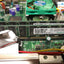- (AS IS) Blue Coat System 400 Series Model 400-1  Network Security Appliance