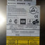 - (As Is) Blue Coat System 400 Series Model 400-1 Network Security Appliance