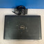 ~ (As Is) Dell E6430 Laptop I5-3340M Cpu / 8Gb Ram No Hdd (Screen Bad Read)