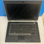 ~ (As Is) Dell E6430 Laptop I5-3340M Cpu / 8Gb Ram No Hdd (Screen Bad Read)