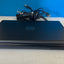 ~ (As Is) Dell Studio 1535 15.6’ Laptop Core 2 Duo 2.1Ghz 4Gb Ram (No Hdd No Os)