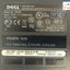 ~ (As Is) Dell Studio 1535 15.6’ Laptop Core 2 Duo 2.1Ghz 4Gb Ram (No Hdd No Os)