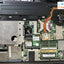 ~ (As Is) Dell Studio 1535 15.6’ Laptop Core 2 Duo 2.1Ghz 4Gb Ram (No Hdd No Os)