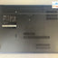 ~ (As Is) Dell Studio 1535 15.6’ Laptop Core 2 Duo 2.1Ghz 4Gb Ram (No Hdd No Os)