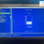 ~ (As Is) Dell Studio 1535 15.6’ Laptop Core 2 Duo 2.1Ghz 4Gb Ram (No Hdd No Os)