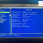 ~ (As Is) Dell Studio 1535 15.6’ Laptop Core 2 Duo 2.1Ghz 4Gb Ram (No Hdd No Os)