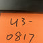 ~ (As Is) Dell Studio 1535 15.6’ Laptop Core 2 Duo 2.1Ghz 4Gb Ram (No Hdd No Os)