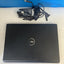 ~ (As Is) Dell Studio 1535 15.6’ Laptop Core 2 Duo 2.1Ghz 4Gb Ram (No Hdd No Os)
