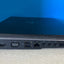 ~ (As Is) Dell Studio 1535 15.6’ Laptop Core 2 Duo 2.1Ghz 4Gb Ram (No Hdd No Os)