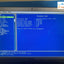 ~ (As Is) Dell Studio 1535 15.6’ Laptop Core 2 Duo 2.1Ghz 4Gb Ram (No Hdd No Os)