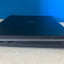 ~ (As Is) Dell Studio 1535 15.6’ Laptop Core 2 Duo 2.1Ghz 4Gb Ram (No Hdd No Os)