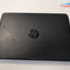 (AS IS)HP Elitebook 820 G2 12.5" Laptop i5-5300U/4GB RAM (NO SSD/SSD Connector)-
