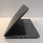 (AS IS)HP Elitebook 820 G2 12.5" Laptop i5-5300U/4GB RAM (NO SSD/SSD Connector)-
