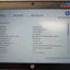 (AS IS)HP Elitebook 820 G2 12.5" Laptop i5-5300U/4GB RAM (NO SSD/SSD Connector)-