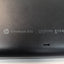 (AS IS)HP Elitebook 820 G2 12.5" Laptop i5-5300U/4GB RAM (NO SSD/SSD Connector)-