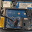 (AS IS)HP Elitebook 820 G2 12.5" Laptop i5-5300U/4GB RAM (NO SSD/SSD Connector)-