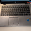 (AS IS)HP Elitebook 820 G2 12.5" Laptop i5-5300U/4GB RAM (NO SSD/SSD Connector)-
