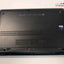(AS IS)HP Elitebook 820 G2 12.5" Laptop i5-5300U/4GB RAM (NO SSD/SSD Connector)-