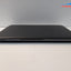 (AS IS)HP Elitebook 820 G2 12.5" Laptop i5-5300U/4GB RAM (NO SSD/SSD Connector)-