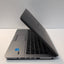 (AS IS)HP Elitebook 820 G2 12.5" Laptop i5-5300U/4GB RAM (NO SSD/SSD Connector)-