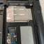 (AS IS)HP Elitebook 820 G2 12.5" Laptop i5-5300U/4GB RAM (NO SSD/SSD Connector)-