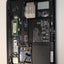(AS IS)HP Elitebook 820 G2 12.5" Laptop i5-5300U/4GB RAM (NO SSD/SSD Connector)-