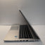 (AS IS) HP EliteBook 850 G5 15.6" Laptop Intel Core i7-8550U (NO RAM/HDD) -