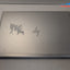 (AS IS) HP EliteBook 850 G5 15.6" Laptop Intel Core i7-8550U (NO RAM/HDD) -