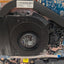 (AS IS) HP EliteBook 850 G5 15.6" Laptop Intel Core i7-8550U (NO RAM/HDD) -