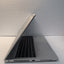 (AS IS) HP EliteBook 850 G5 15.6" Laptop Intel Core i7-8550U (NO RAM/HDD) -