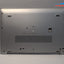(AS IS) HP EliteBook 850 G5 15.6" Laptop Intel Core i7-8550U (NO RAM/HDD) -