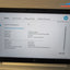 (AS IS) HP EliteBook 850 G5 15.6" Laptop Intel Core i7-8550U (NO RAM/HDD) -