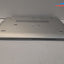 (AS IS) HP EliteBook 850 G5 15.6" Laptop Intel Core i7-8550U (NO RAM/HDD) -