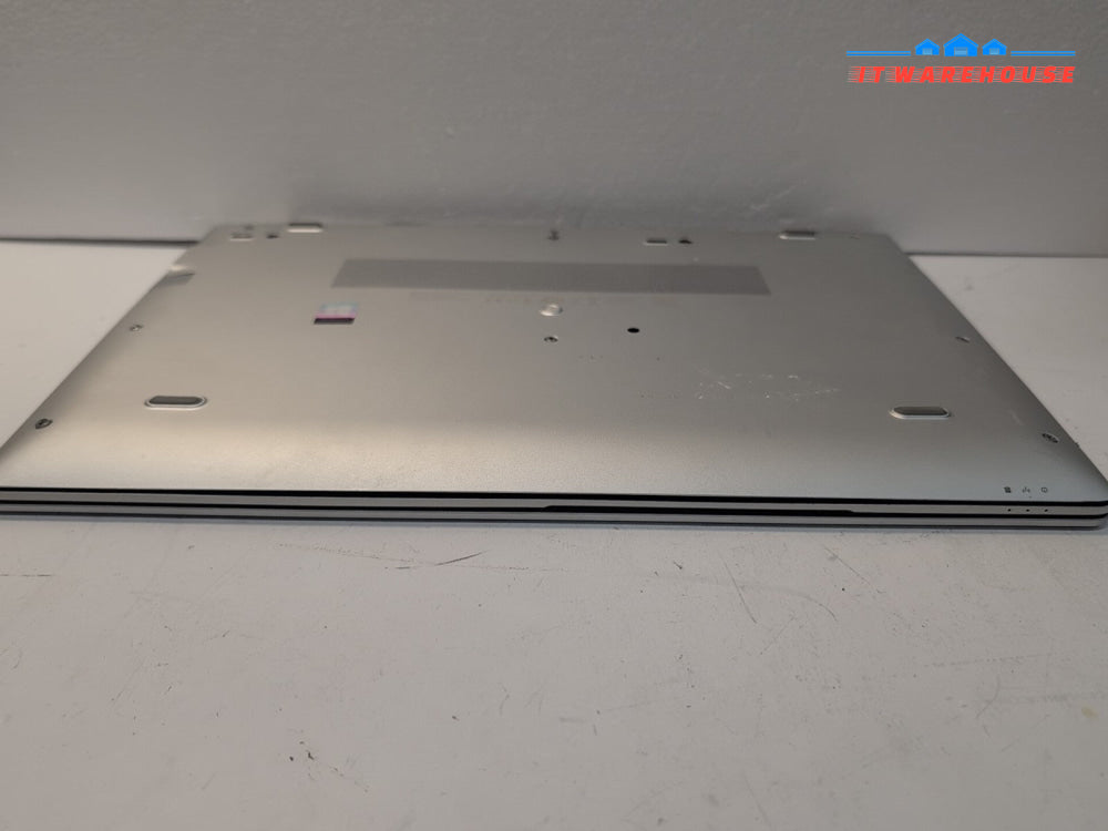 (AS IS) HP EliteBook 850 G5 15.6" Laptop Intel Core i7-8550U (NO RAM/HDD) -
