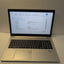 (AS IS) HP EliteBook 850 G5 15.6" Laptop Intel Core i7-8550U (NO RAM/HDD) -