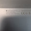 (AS IS) HP EliteBook 850 G5 15.6" Laptop Intel Core i7-8550U (NO RAM/HDD) -