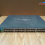 - (AS IS) HP J9147A ProCurve 2910al-48G 48 Gigabit Ports Switch W/10-GbE Module 
