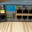 - (AS IS) HP J9147A ProCurve 2910al-48G 48 Gigabit Ports Switch W/10-GbE Module 
