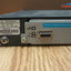 - (AS IS) HP J9147A ProCurve 2910al-48G 48 Gigabit Ports Switch W/10-GbE Module 
