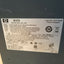 - (AS IS) HP J9147A ProCurve 2910al-48G 48 Gigabit Ports Switch W/10-GbE Module 