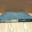 - (AS IS) HP J9147A ProCurve 2910al-48G 48 Gigabit Ports Switch W/10-GbE Module 